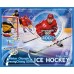 Спорт Зимние Олимпийские игры Пхёнчхан 2018 Финальный матч по хоккею на льду